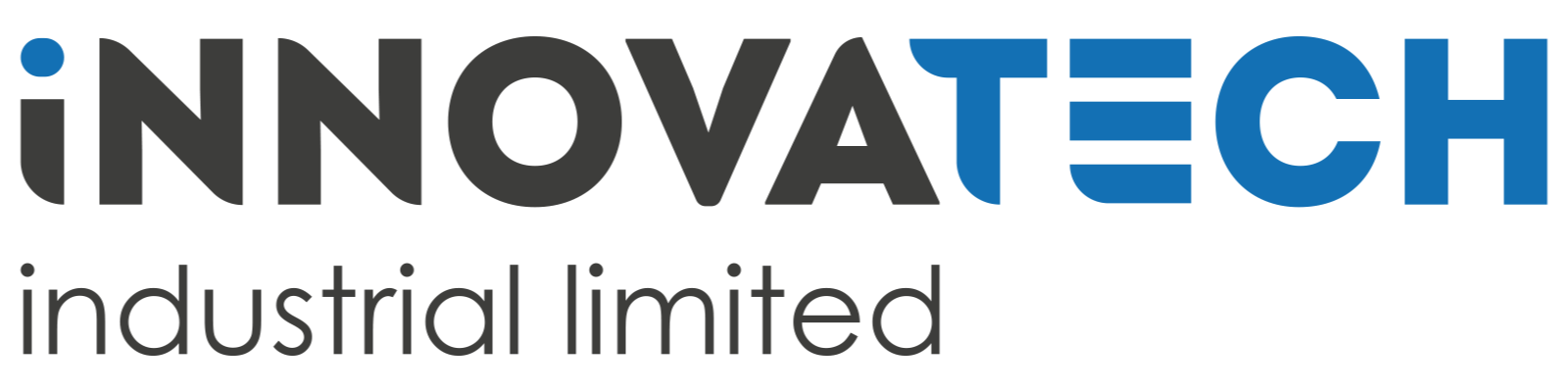 Innovatech Industrial Limited