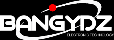 Bangyan Group logo