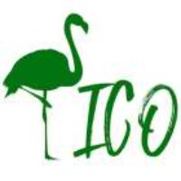 CCIC logo