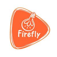 Tianjin Firefly Valve logo
