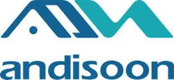 Orisonic logo
